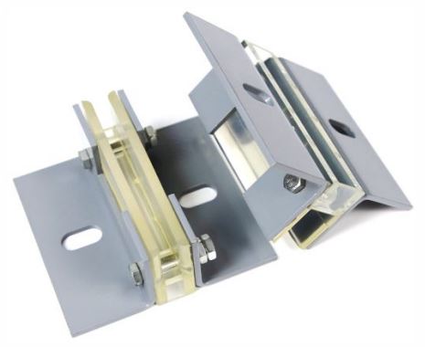 OTIS Elevator Guide Shoe